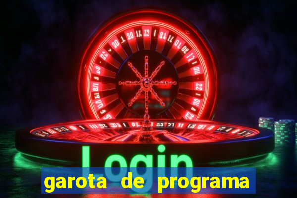 garota de programa cassino rs